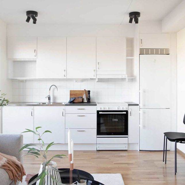 Genetikvägen 58, 756 59, Uppsala - Foto 1