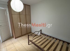 Διαμέρισμα για ενοικίαση - Κέντρο Θεσσαλονίκης, - Photo 2