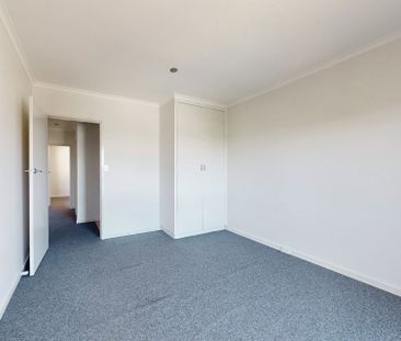 Outstanding Essendon Location! - Photo 1
