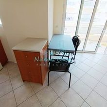 Studio/Γκαρσονιέρα για ενοικίαση - Πάτρα, - Photo 1