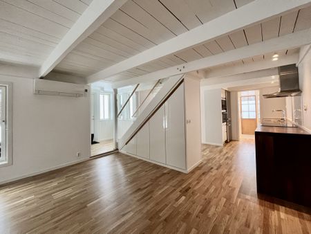 Nyborgsvägen, Rimbo - Photo 2