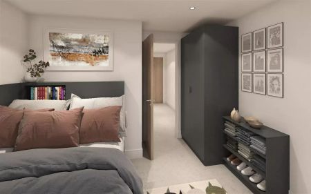 Studio Style F01 - Photo 4