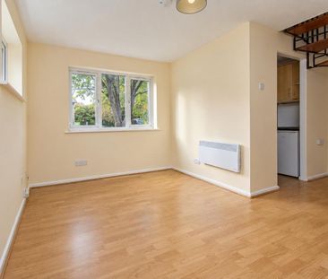 Somerville, Werrington, Peterborough - Photo 3