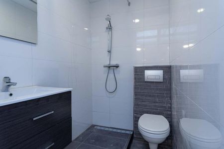 Nieuwstraat 87, Centrum, 7411LK, Deventer - Foto 5