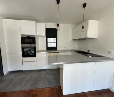 Location Appartement 2 pièces Meublé 32m² ANNECY 74000 - Photo 5