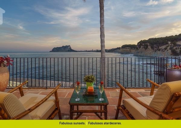 Big Blue WINTER OFFER