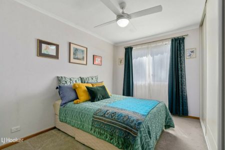 Neat and Tidy Unit - Photo 4