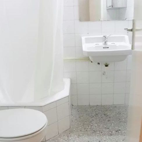 Calle Conde de Cifuentes, Sevilla, Andalusia 41004 - Photo 1