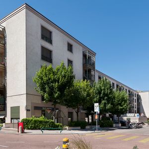 Chemin des Colombettes 11 - Photo 2