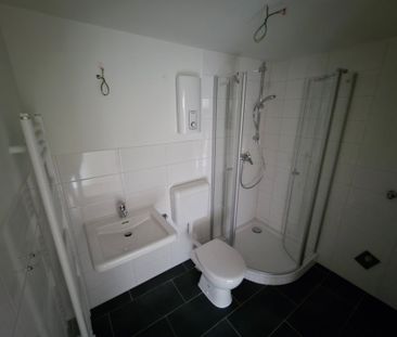 Gumbertstraße 106-108, 40229 Düsseldorf OT Eller - Photo 4