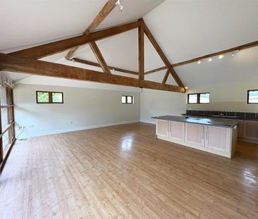 3 bedroom bungalow to rent - Photo 3
