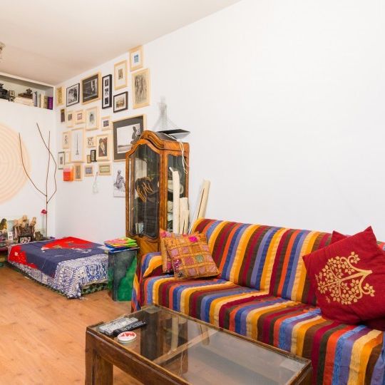 madrid, Community of Madrid 28004 - Foto 1