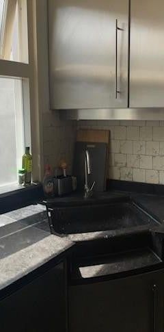 Te huur: Kamer Spijkerstraat in Arnhem - Foto 1