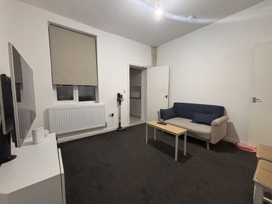 Ground floor, Ida Road, WS2, Property for rent - Photo 1