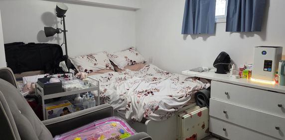 For Lease - 90 Dewey Drive, Toronto, Ontario - Photo 2