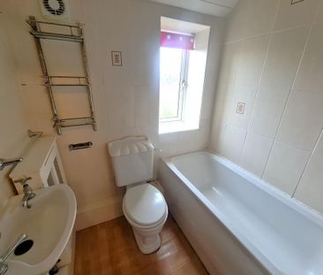 3 bedroom house to rent - Photo 6