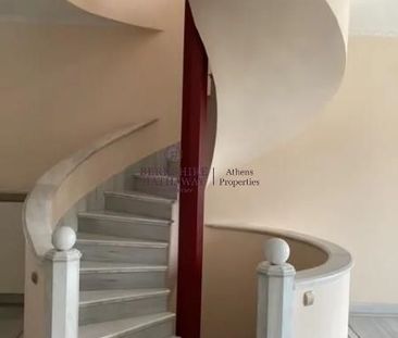 Βίλα για ενοικίαση Νέα Ερυθραία - Photo 6