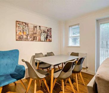 Parnell Road, Stoke Park, Stapleton, Bristol, BS16 - Photo 2