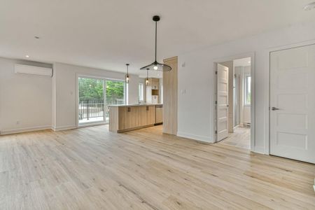 439 Rue Bellevue, app.201, J0T 2C0, J0T 2C0, Saint - Photo 2