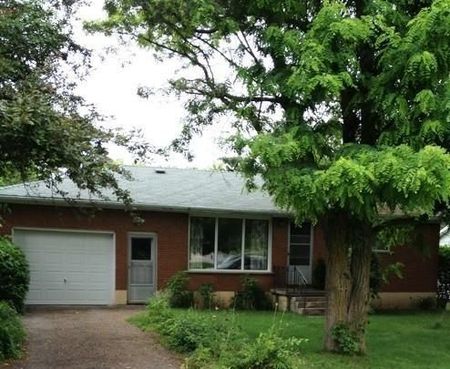 For Lease - 40 SPRUCE Road, South-West Oxford, Ontario - Photo 2
