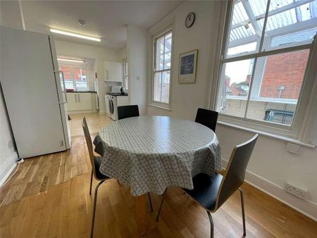 Monks Road, Exeter, EX4 - Photo 5