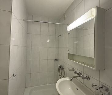 1.5 Zimmer, 5. Stock - Photo 2