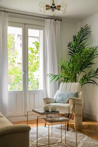 Calle de Lagasca, Madrid, Community of Madrid 28006 - Foto 3