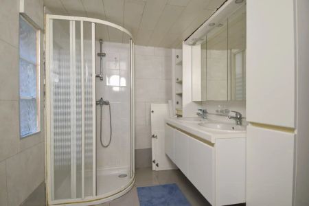 Ruime woning met tuin, garage en 3 slaapkamers te Lauwe - Photo 5