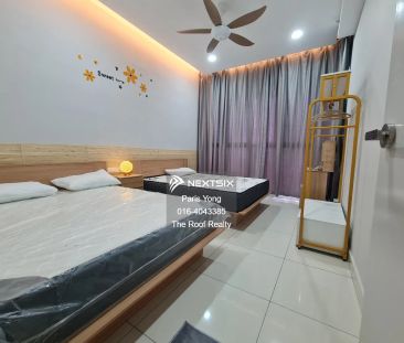 Setia City Residences - Photo 3