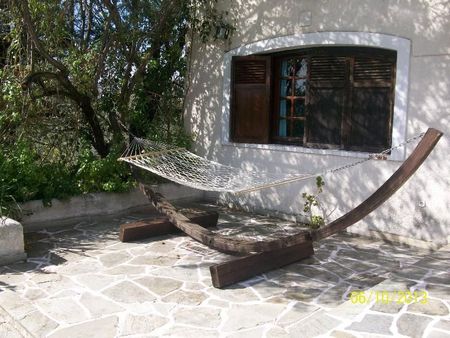 Βίλα για ενοικίαση Κέντρο (Ερέτρια) - Photo 5