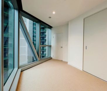 2 Bedroom*1207C - Photo 6