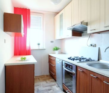 Warszawa, Targówek, Targówek Bródno, Krasnobrodzka - Фото 2