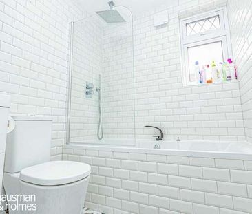 Armitage Road, Golders Green, NW11 - Photo 2