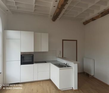 Appartement te huur - Photo 2