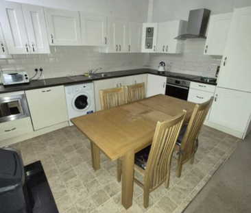 Apartment 9 Winthrop Street, Cork City Centre - Photo 5