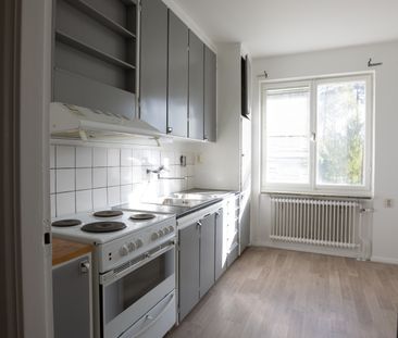 Hantverksvägen, Fagersta - Photo 4