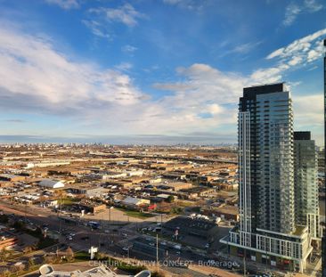 For Lease - 2908 Hwy 7 N/A Unit# 2809, Vaughan, Ontario - Photo 4