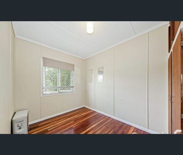 45 William Street, Goodna, Qld 4300 - Photo 4