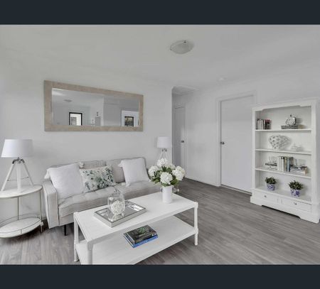 9/22 Landa Street, Bowenfels, NSW 2790 - Photo 5