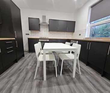 4 bedroom house share to rent - Photo 5
