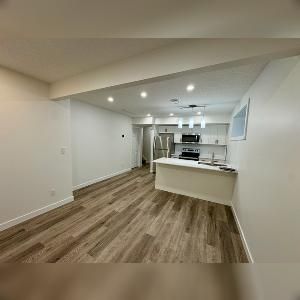 2 Bed 1 Bath Suite Rosenthal Edmonton - Photo 4