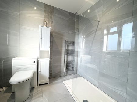 Gatwick View, Billericay - Photo 5