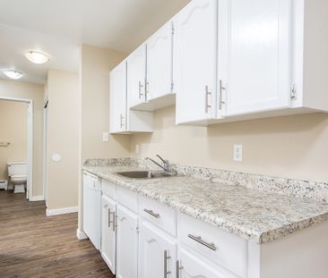 4302C - 43 Street, Stony Plain, AB - Photo 4