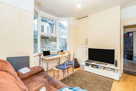 2 bedroom house to rent - Photo 2