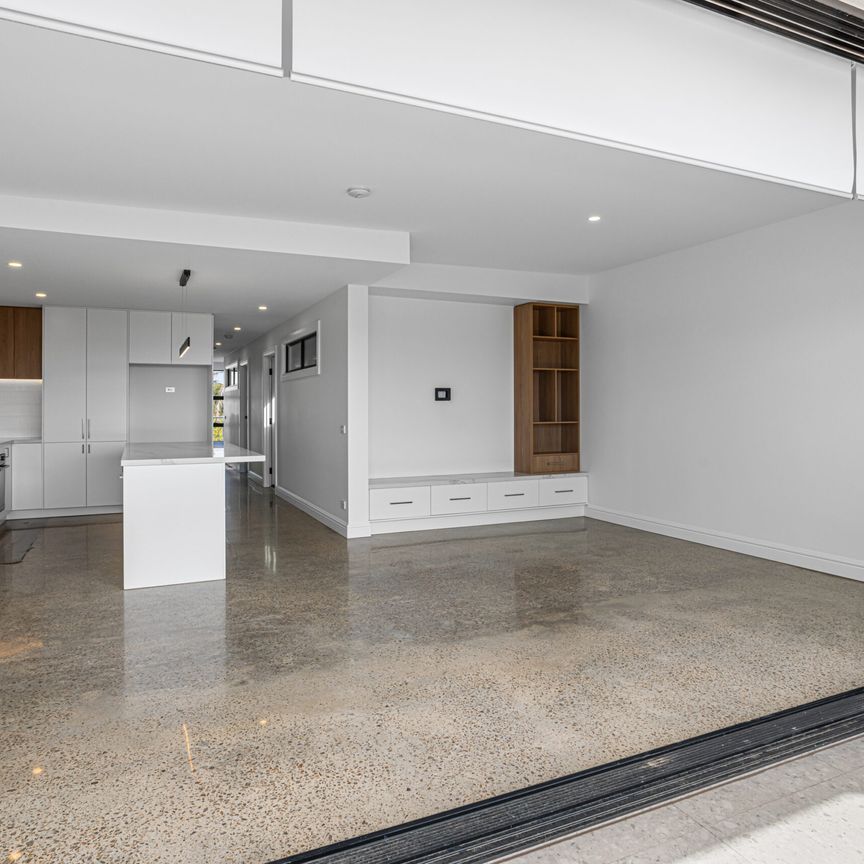 Rye, VIC, 3941 - Photo 1