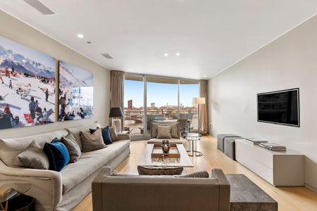 Albion Riverside, 8, Hester Road, Battersea, SW11 - Photo 2