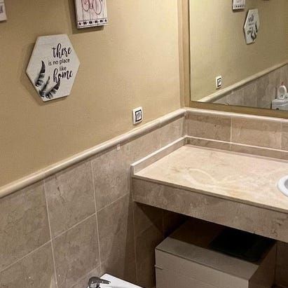 Aloha Royal, Nueva Andalucia, Marbella, Andalusia 29660 - Photo 1