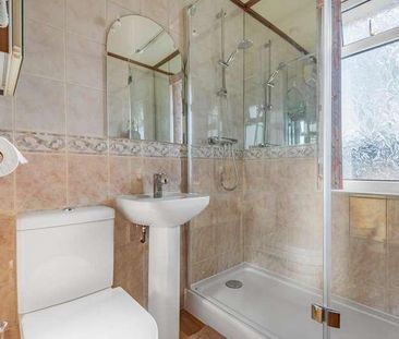 Ouseley Close, Marston, OX3 - Photo 6