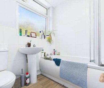 Brooklyn Avenue, Devonshire Lodge Brooklyn Avenue, BN11 - Photo 5