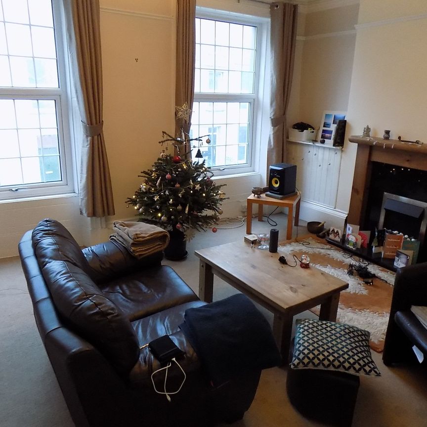 Holyhead Road, Bangor, Gwynedd, LL57 - Photo 1